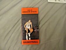 1978 oregon state for sale  Baton Rouge