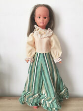 Ancienne poupée dolly d'occasion  Maisons-Alfort