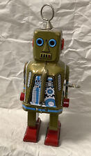 Robot space walking for sale  BEVERLEY