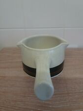 Royal doulton lambethware for sale  ADDLESTONE