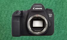 Canon EOS 6D Camera Body Only - Plus Accessories for sale  Shipping to South Africa