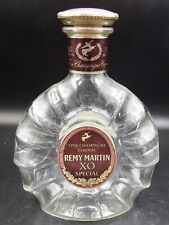 Remy martin special for sale  Germantown