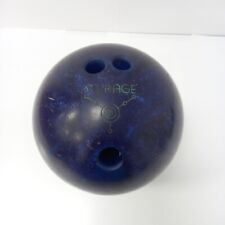 ebonite bowling balls for sale  ROMFORD
