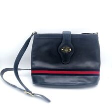 Gucci sac main d'occasion  Toulouse-