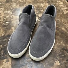 Vans wall slip for sale  South Gate