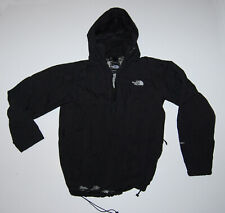 North face mens for sale  LONDON