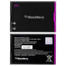 blackberry curve 9320 housing for sale  LEEDS