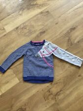 Joules unisex jumper for sale  BASINGSTOKE