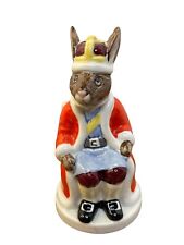 Royal doulton king for sale  Peoria