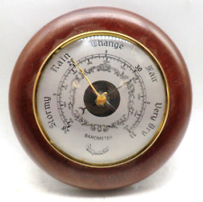 daymaster barometer for sale  MIRFIELD