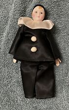 tear drop harlequin doll for sale  Gulfport