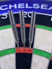 27g tungsten darts for sale  WOKINGHAM