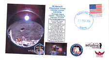 lunar lander for sale  Forest Lake