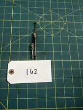 Antique drafting compass for sale  Williston
