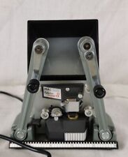 visionneuse super 8 d'occasion visionneuse super 8 d'occasion Yffiniac