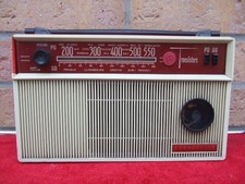 radio sonneclair d'occasion radio sonneclair d'occasion Templemars