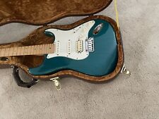 fender american deluxe stratocaster for sale  Santa Clarita