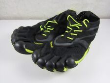 Vibram fivefingers run for sale  Shipping to Ireland