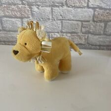 Little jellycat chime for sale  LONDONDERRY