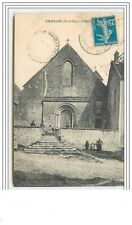 Chalou eglise 838 d'occasion  Igny