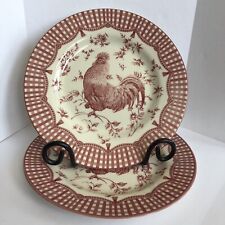 william morris plate for sale  Shipping to Ireland