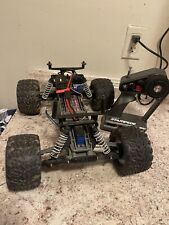 Traxxas stampede monster for sale  Phoenix