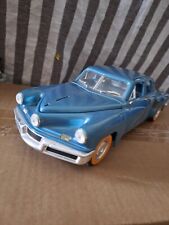 diecast legends for sale  KEIGHLEY