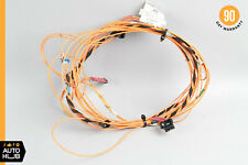 wire fiber cable 12 optic for sale  Pleasant Grove