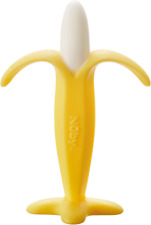 Nuby banana soothing for sale  BOLTON