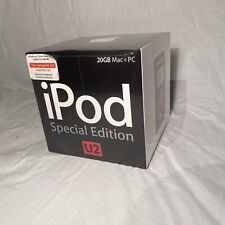 Ipod classic factory for sale  Ireland