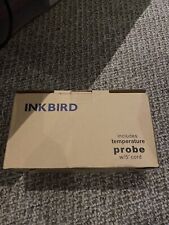 Inkbird digital itc for sale  CHESTERFIELD