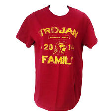 Usc small shirt for sale  Lakewood