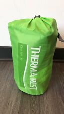 Therm-a-Rest Trail Lite Sleeping Mat - Green for sale  Shipping to South Africa