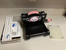 Sizzix big shot for sale  Niceville