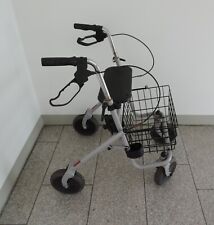 Rollator gehwagen trendmobil gebraucht kaufen  Deutschland