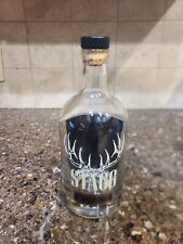 Stagg empty kentucky for sale  Scottsdale