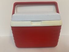 Vtg mini rubbermaid for sale  Saint Paul