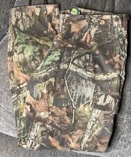 Cabelas mossy oak for sale  Clyde