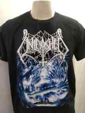 Unleashed shirt bathory for sale  LONDON