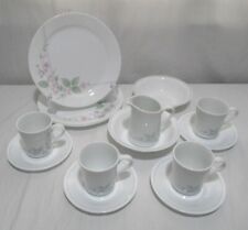 Vintage corelle veranda for sale  Anderson