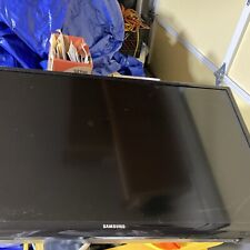 Samsung inch tv for sale  Central Point