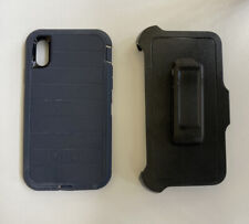 Otterbox defender iphone for sale  Charlotte