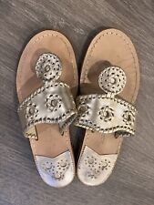 Women jack rogers for sale  Canton