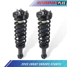 Front shocks struts for sale  Perth Amboy