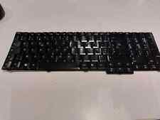 Clavier azerty acer d'occasion  Rouen-