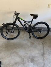 2016 specialized camber for sale  Chattanooga