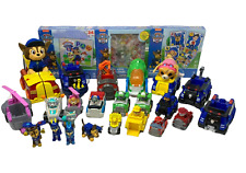 Paw patrol mixed for sale  Cartersville