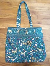 Vtg vera bradley for sale  Bedford