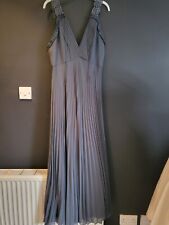 Reiss maxi dress for sale  HORSHAM