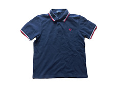 FRED PERRY koszulka polo rozm. M na sprzedaż  PL